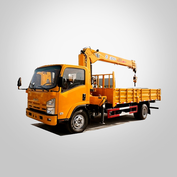 Home - Heavy Equipment Rental Service UAE